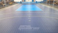 Construtora Resende - Ribeir�o do Pinhal - PR
